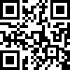 https://isna.ir/xdTx5r