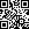 https://isna.ir/xdTSrX