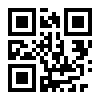 isna.ir/xdWt3r