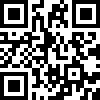 https://isna.ir/xdKJ6j