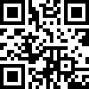 https://isna.ir/xdVP9m