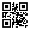 isna.ir/xdWDmv
