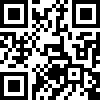 https://isna.ir/xdWCn2