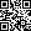 https://isna.ir/xdLBZw