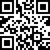 https://isna.ir/xdWwnj