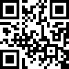 https://isna.ir/xdKjwY