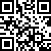 https://isna.ir/xdJ2Qb