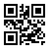 isna.ir/xdKH5F