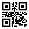 isna.ir/xdT3nq