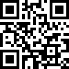 https://isna.ir/xdPXrj