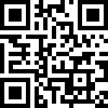 https://isna.ir/xdFVbQ