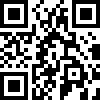 https://isna.ir/xcDynL