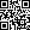 https://isna.ir/xdRwpT