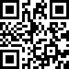 https://isna.ir/xdNVGn