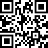 https://isna.ir/xdNJt5