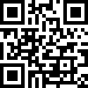 https://isna.ir/xdVnG8