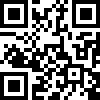 https://isna.ir/xdRhWV