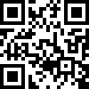 https://isna.ir/x8G7nK