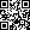 https://isna.ir/xdS3jb