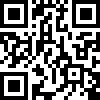 https://isna.ir/xbyx8
