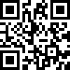 https://isna.ir/xdNK2S