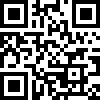 https://isna.ir/x896r7