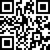 https://isna.ir/xdWcHp