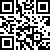 https://isna.ir/xdJvfv