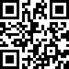 https://isna.ir/xbd9mf