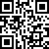 https://isna.ir/xdDP9D