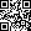 https://isna.ir/xdRw4h