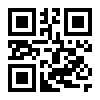 isna.ir/xcYRJq