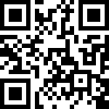 https://isna.ir/xdRjwh