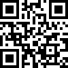 https://isna.ir/xdVKXJ