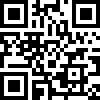 https://isna.ir/x4sJX8