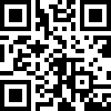 https://isna.ir/xdJymY