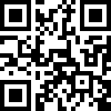 https://isna.ir/xdWK6g