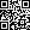 https://isna.ir/xd4h26