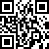 https://isna.ir/xdW8hj