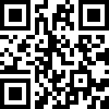 https://isna.ir/xd3Jfr