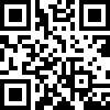 https://isna.ir/xdWR7X