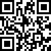 https://isna.ir/xdFBcp