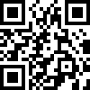 https://isna.ir/xdDZMj