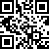 https://isna.ir/xdJLRJ