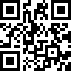 https://isna.ir/xdNzXr