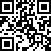 https://isna.ir/xkfJf