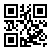 isna.ir/xdGKCL
