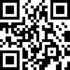 https://isna.ir/xdFymx