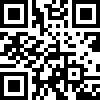 https://isna.ir/xcZb9s