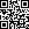 https://isna.ir/xdGXcD